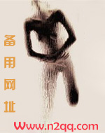 婚内协议书正规范本